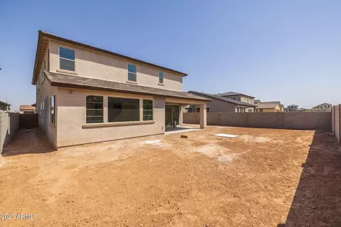 9655 E Rainbow Ave, Mesa, AZ 85212 photo 36