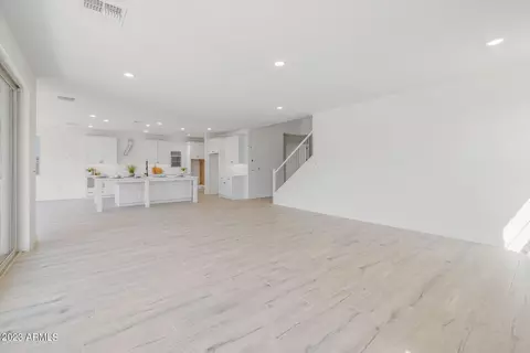 9655 E Rainbow Ave, Mesa, AZ 85212 photo 10