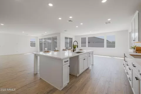 9655 E Rainbow Ave, Mesa, AZ 85212 photo 13