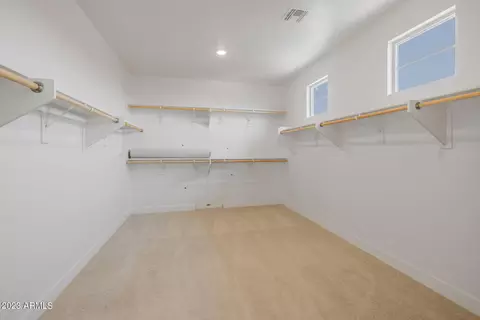 9655 E Rainbow Ave, Mesa, AZ 85212 photo 34