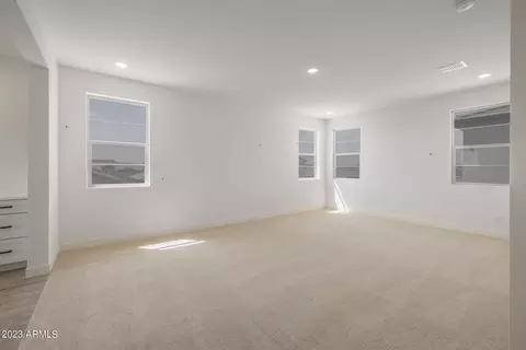 9655 E Rainbow Ave, Mesa, AZ 85212 photo 18