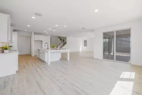 9655 E Rainbow Ave, Mesa, AZ 85212 photo 12