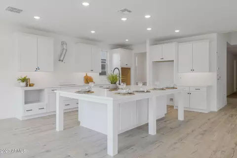 9655 E Rainbow Ave, Mesa, AZ 85212 photo 11