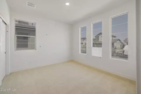9655 E Rainbow Ave, Mesa, AZ 85212 photo 22