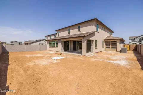 9655 E Rainbow Ave, Mesa, AZ 85212 photo 35