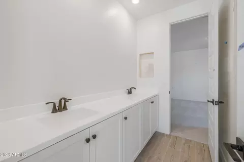 9655 E Rainbow Ave, Mesa, AZ 85212 photo 23