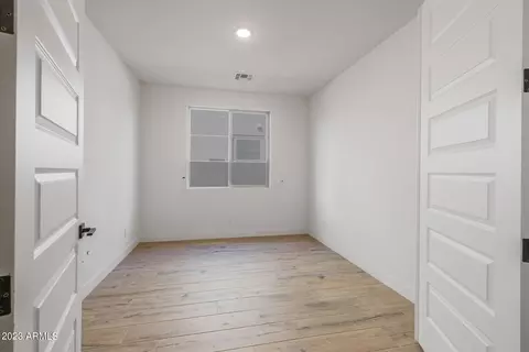 9655 E Rainbow Ave, Mesa, AZ 85212 photo 31