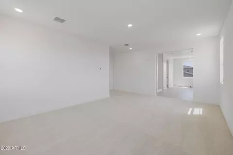 9655 E Rainbow Ave, Mesa, AZ 85212 photo 19