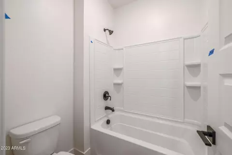 9655 E Rainbow Ave, Mesa, AZ 85212 photo 29