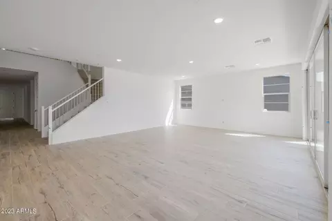 9655 E Rainbow Ave, Mesa, AZ 85212 photo 9