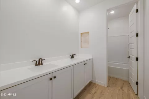 9655 E Rainbow Ave, Mesa, AZ 85212 photo 27