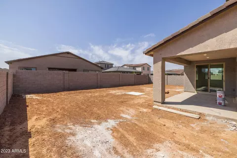 9655 E Rainbow Ave, Mesa, AZ 85212 photo 38