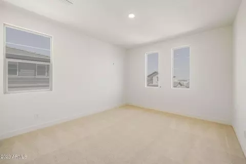 9655 E Rainbow Ave, Mesa, AZ 85212 photo 26