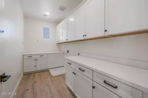 9655 E Rainbow Ave, Mesa, AZ 85212 photo 33
