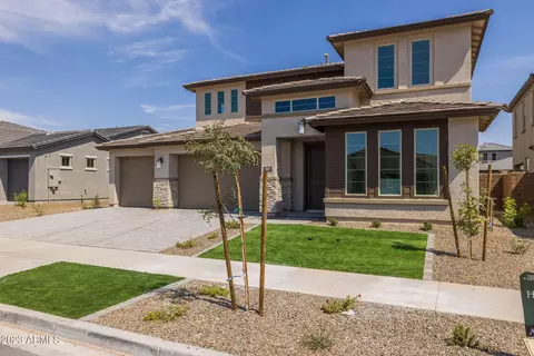 9655 E Rainbow Ave, Mesa, AZ 85212 photo 6