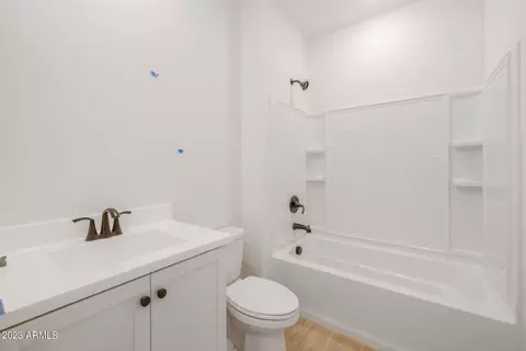 9655 E Rainbow Ave, Mesa, AZ 85212 photo 25