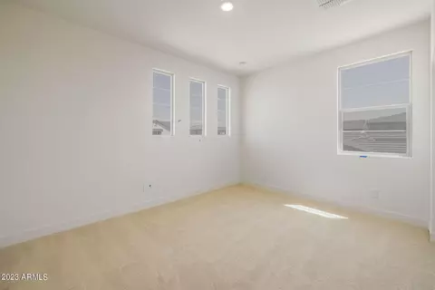 9655 E Rainbow Ave, Mesa, AZ 85212 photo 28