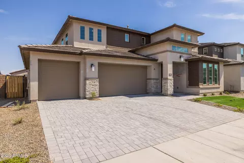 9655 E Rainbow Ave, Mesa, AZ 85212 photo 7