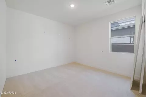 9655 E Rainbow Ave, Mesa, AZ 85212 photo 24