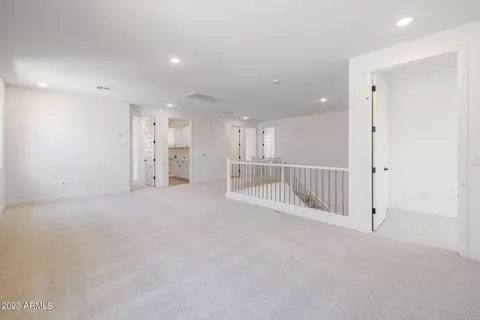 9655 E Rainbow Ave, Mesa, AZ 85212 photo 16