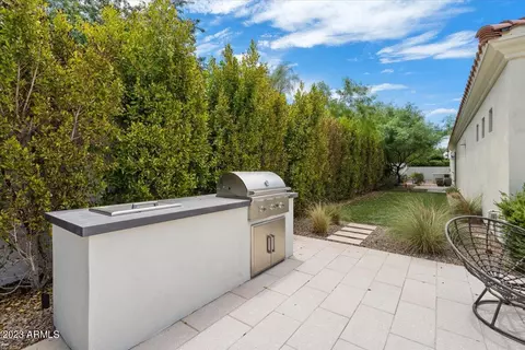 3515 N 39th Pl, Phoenix, AZ 85018 photo 17