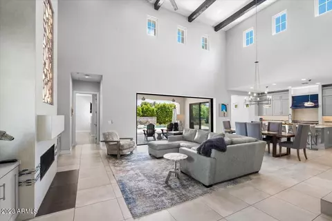 3515 N 39th Pl, Phoenix, AZ 85018 photo 4