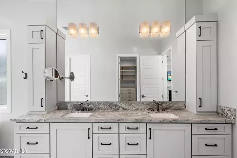 3515 N 39th Pl, Phoenix, AZ 85018 photo 13