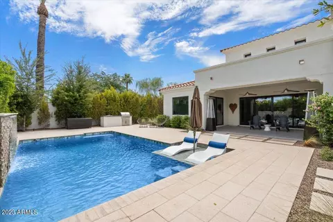 3515 N 39th Pl, Phoenix, AZ 85018 photo 16