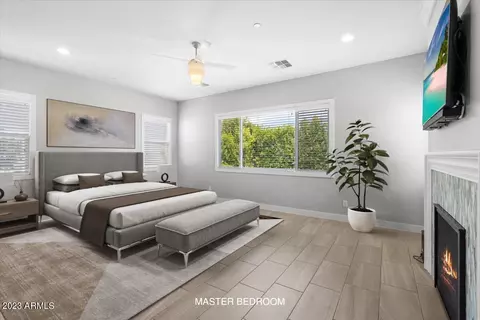 3515 N 39th Pl, Phoenix, AZ 85018 photo 10