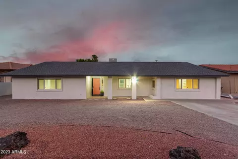 13635 N 28th St, Phoenix, AZ 85032