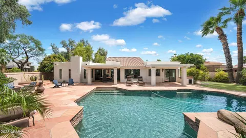10688 E Ironwood Dr, Scottsdale, AZ 85258