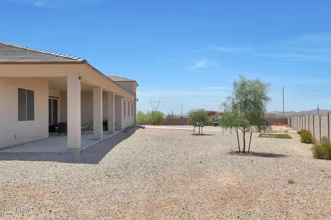1007 E Ridgecrest Rd, Phoenix, AZ 85086 photo 47