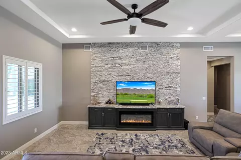 1007 E Ridgecrest Rd, Phoenix, AZ 85086 photo 9