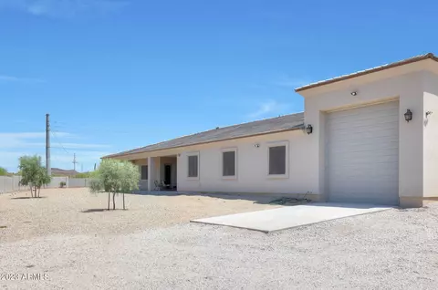 1007 E Ridgecrest Rd, Phoenix, AZ 85086 photo 5