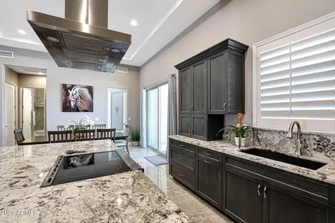 1007 E Ridgecrest Rd, Phoenix, AZ 85086 photo 17