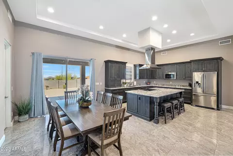 1007 E Ridgecrest Rd, Phoenix, AZ 85086 photo 11