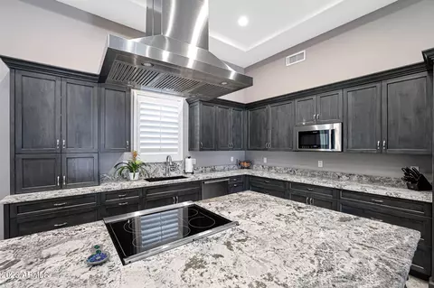 1007 E Ridgecrest Rd, Phoenix, AZ 85086 photo 18