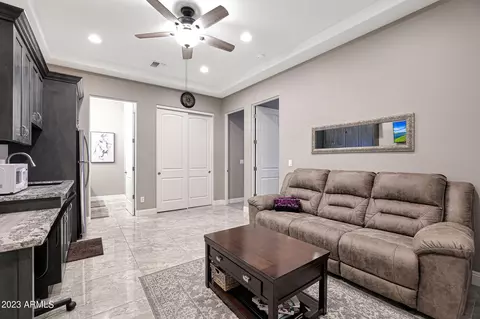 1007 E Ridgecrest Rd, Phoenix, AZ 85086 photo 36