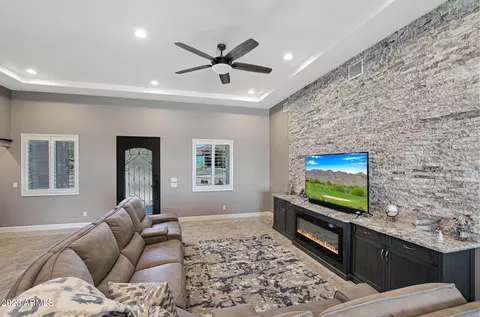 1007 E Ridgecrest Rd, Phoenix, AZ 85086 photo 8