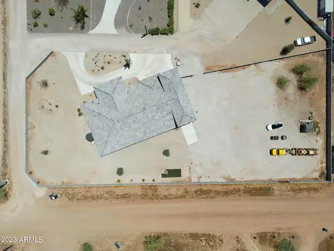 1007 E Ridgecrest Rd, Phoenix, AZ 85086 photo 53