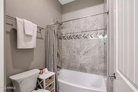 1007 E Ridgecrest Rd, Phoenix, AZ 85086 photo 40