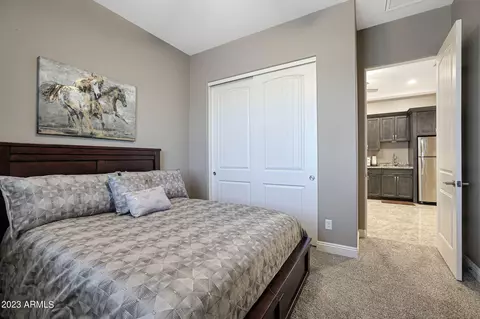 1007 E Ridgecrest Rd, Phoenix, AZ 85086 photo 32