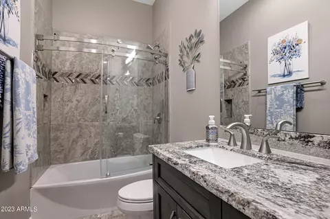 1007 E Ridgecrest Rd, Phoenix, AZ 85086 photo 34