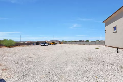 1007 E Ridgecrest Rd, Phoenix, AZ 85086 photo 49