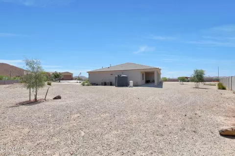 1007 E Ridgecrest Rd, Phoenix, AZ 85086 photo 48