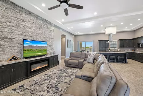 1007 E Ridgecrest Rd, Phoenix, AZ 85086 photo 7