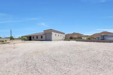 1007 E Ridgecrest Rd, Phoenix, AZ 85086 photo 50