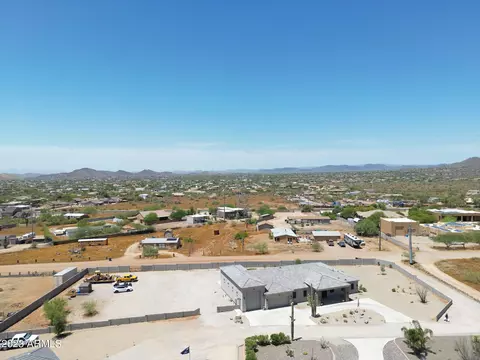 1007 E Ridgecrest Rd, Phoenix, AZ 85086 photo 57