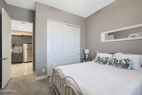 1007 E Ridgecrest Rd, Phoenix, AZ 85086 photo 30