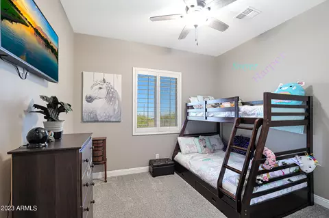 1007 E Ridgecrest Rd, Phoenix, AZ 85086 photo 35